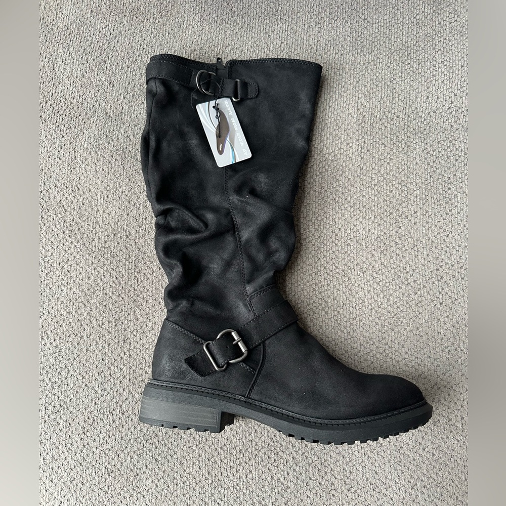 Women’s Sonoma Boots
